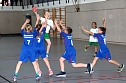 Handball-Kreismeisterschaft der Grundschulen (Foto: Uwe Tittel)