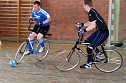 7. Ilfelder Radball-Südharzcup der Männer (Foto: Uwe Tittel) 7. Ilfelder Radball-Südharzcup der Männer (Foto: Uwe Tittel)