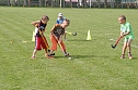 Kindergarten Sportfest Wipperdorf (Foto: )