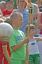 Kindergarten Sportfest Wipperdorf (Foto: )