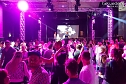 Party im Jugendclubhaus in Nordhausen - der Samstag (Foto: Belvedere Media Agentur)
