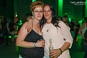 Party im Jugendclubhaus in Nordhausen - der Samstag (Foto: Belvedere Media Agentur)