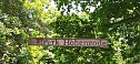 5-Elemente K&uuml;che im Park Hohenrode (Foto: F&ouml;rderverein Park Hohenrode)