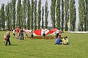 Kindergarten Sportfest Wipperdorf (Foto: )