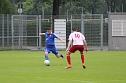 U19 mit Ausw&auml;rtserfolg in Jena (Foto: J. Penzler)