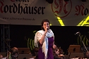 Rolandsfest 2017 - der Samstag (Foto: Peter Blei)