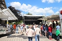 49. Rolandsfest - der Samstag (Foto: Angelo Glashagel)
