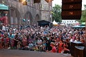 Rolandsfest 2017 - der Samstagabend (Foto: Peter Blei) Rolandsfest 2017 - der Samstagabend (Foto: Peter Blei)