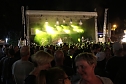 Rolandsfest 2017 - der Samstagabend (Foto: VGF) Rolandsfest 2017 - der Samstagabend (Foto: VGF)