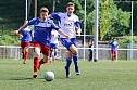 Wackers U19 ist Th&uuml;ringen-Meister (Foto: Bernd Peter)