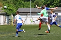 Wackers U19 ist Th&uuml;ringen-Meister (Foto: Bernd Peter)