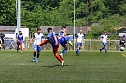 Wackers U19 ist Th&uuml;ringen-Meister (Foto: Bernd Peter)