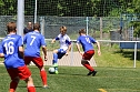 Wackers U19 ist Th&uuml;ringen-Meister (Foto: Bernd Peter)