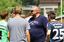 Wackers U19 ist Th&uuml;ringen-Meister (Foto: Bernd Peter)