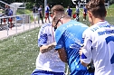 Wackers U19 ist Th&uuml;ringen-Meister (Foto: Bernd Peter)