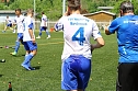Wackers U19 ist Th&uuml;ringen-Meister (Foto: Bernd Peter)