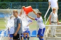 Wackers U19 ist Th&uuml;ringen-Meister (Foto: Bernd Peter)