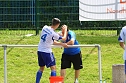 Wackers U19 ist Th&uuml;ringen-Meister (Foto: Bernd Peter)