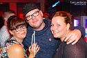Party im Jugendclubhaus in Nordhausen - der Freitag (Foto: Belvedere Media Agentur) Party im Jugendclubhaus in Nordhausen - der Freitag (Foto: Belvedere Media Agentur)