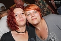 Party im Jugendclubhaus in Nordhausen - der Samstag (Foto: Belvedere Media Agentur)