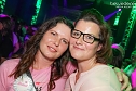 Party im Jugendclubhaus in Nordhausen - der Samstag (Foto: Belvedere Media Agentur)