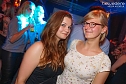 Party im Jugendclubhaus in Nordhausen - der Samstag (Foto: Belvedere Media Agentur)