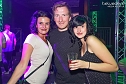 Party im Jugendclubhaus in Nordhausen - der Samstag (Foto: Belvedere Media Agentur)