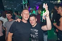 Party im Jugendclubhaus in Nordhausen - der Samstag (Foto: Belvedere Media Agentur)