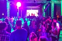 Party im Jugendclubhaus in Nordhausen - der Samstag (Foto: Belvedere Media Agentur)