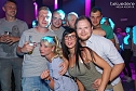 Party im Jugendclubhaus in Nordhausen - der Samstag (Foto: Belvedere Media Agentur)