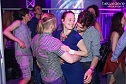 Party im Jugendclubhaus in Nordhausen - der Samstag (Foto: Belvedere Media Agentur)