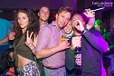 Party im Jugendclubhaus in Nordhausen - der Samstag (Foto: Belvedere Media Agentur)