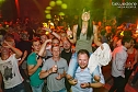 Party im Jugendclubhaus in Nordhausen - der Samstag (Foto: Belvedere Media Agentur)