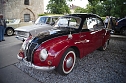 50. Oldtimertreffen (Foto: nnz) 50. Oldtimertreffen (Foto: nnz)