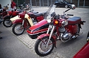 50. Oldtimertreffen (Foto: nnz) 50. Oldtimertreffen (Foto: nnz)
