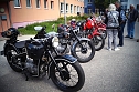 50. Oldtimertreffen (Foto: nnz) 50. Oldtimertreffen (Foto: nnz)