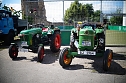 50. Oldtimertreffen (Foto: nnz) 50. Oldtimertreffen (Foto: nnz)