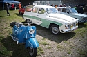 50. Oldtimertreffen (Foto: nnz) 50. Oldtimertreffen (Foto: nnz)