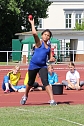 Kreisjugendspielen in der Leichtathletik (Foto: Uwe Tittel)
