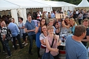 Sommerfest am S&uuml;dharz Klinikum (Foto: Angelo Glashagel)