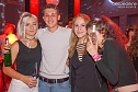 Party im Jugendclubhaus (Foto: Belvedere Media Agentur)