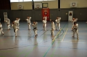 Karatetreffen in Kelbra (Foto: Sven Schröter (Karate-Do-Kwai Nordhausen e. V.) ) Karatetreffen in Kelbra (Foto: Sven Schröter (Karate-Do-Kwai Nordhausen e. V.) )