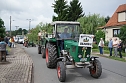 Festumzug in Woffleben (Foto: nnz)
