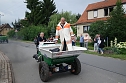 Festumzug in Woffleben (Foto: nnz)