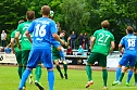 2:0 gegen Northeim in Rottleberode (Foto: Bernd Peter)