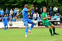 2:0 gegen Northeim in Rottleberode (Foto: Bernd Peter)