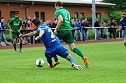 2:0 gegen Northeim in Rottleberode (Foto: Bernd Peter)