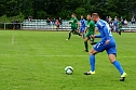 2:0 gegen Northeim in Rottleberode (Foto: Bernd Peter)