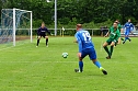 2:0 gegen Northeim in Rottleberode (Foto: Bernd Peter)