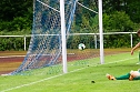 2:0 gegen Northeim in Rottleberode (Foto: Bernd Peter)